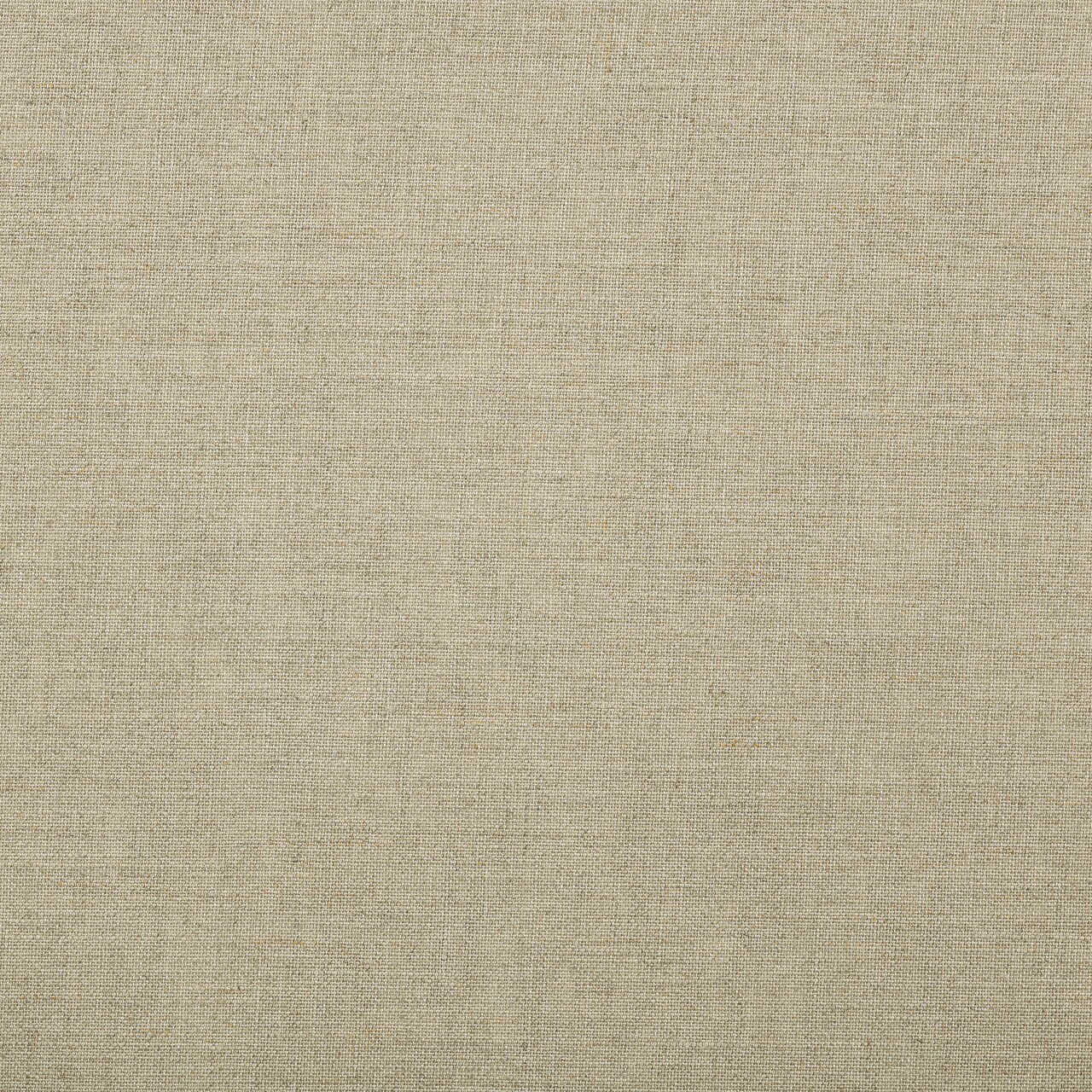 Belle Arti Unprimed Linen Canvas by the Yard - Extra Fine, 82" x 1 yd